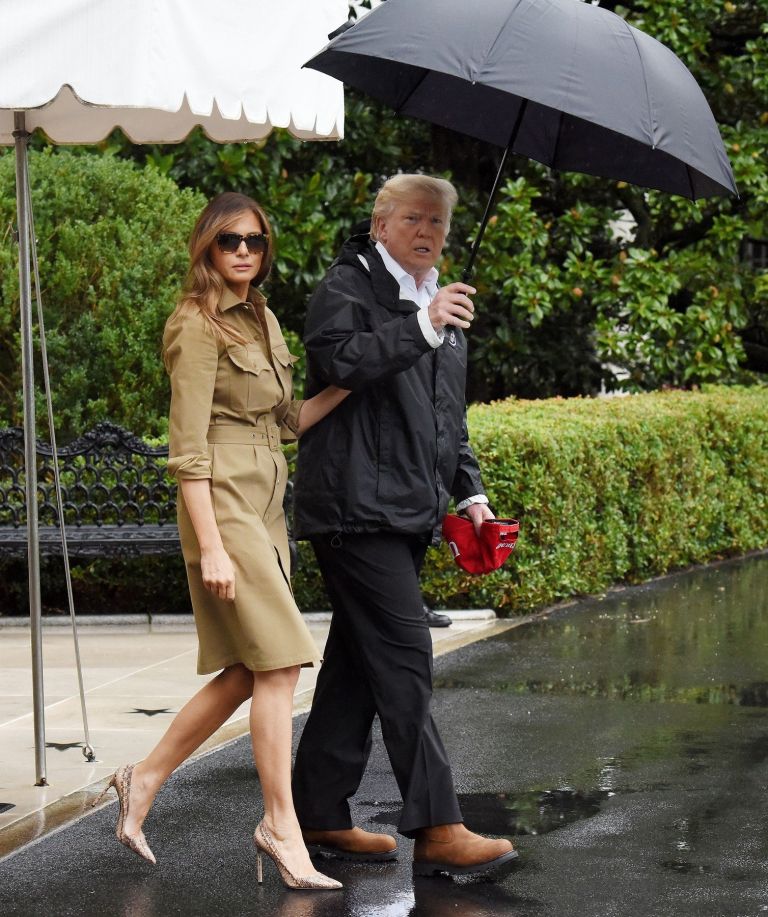 melania trump safari.jpg