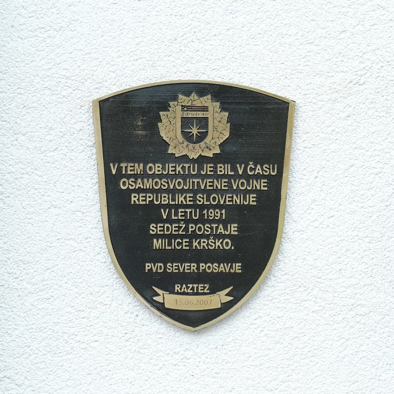 dscf9784.jpg
