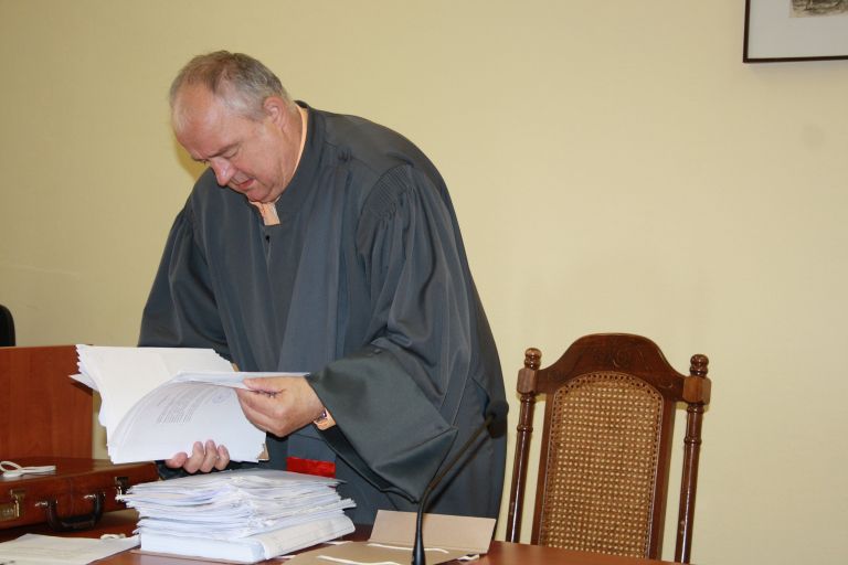 3_tozilec_bojan_avbar.jpg