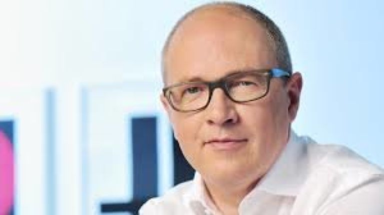 hans_helmut_fabry.jpg
