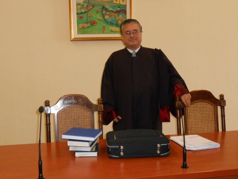 andrej_baragas.jpg