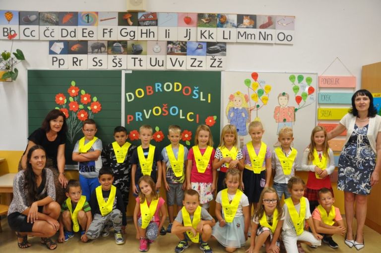 prvosolci03.jpg