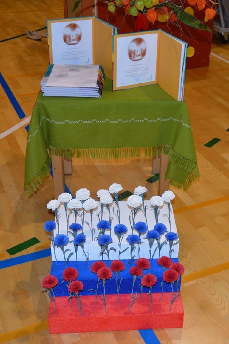 foto_1.jpg