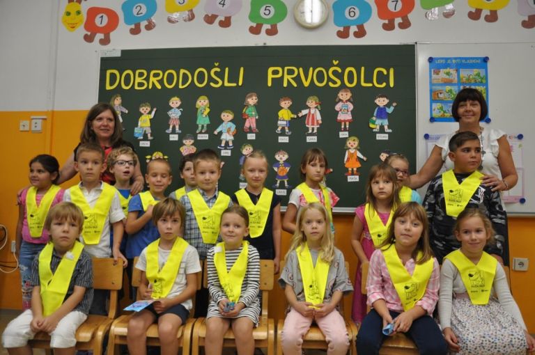 prvosolci04.jpg