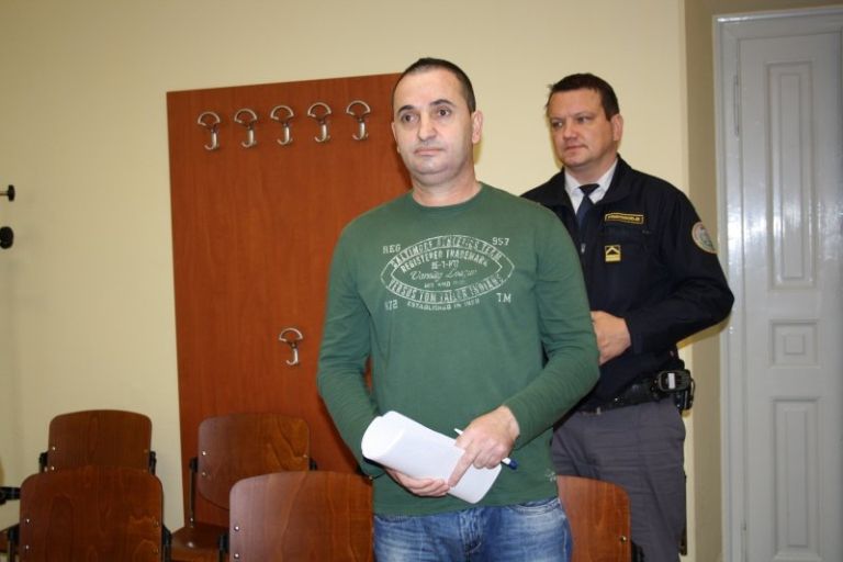 abedin_kotorris.jpg