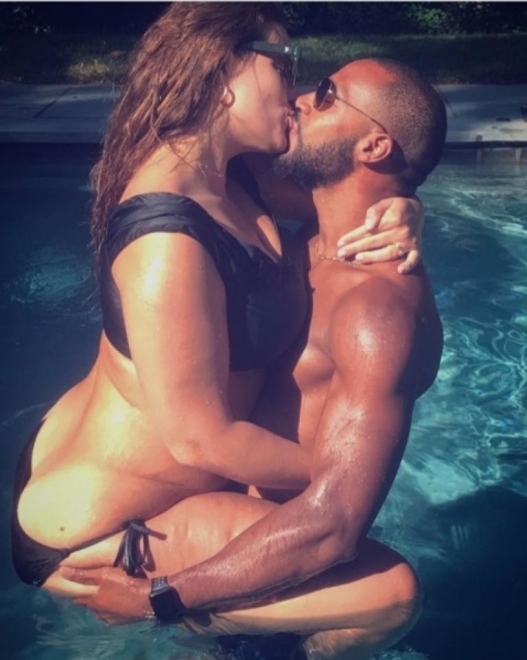 Ashley Graham.jpg