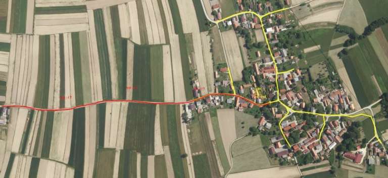 potek_trase.jpg