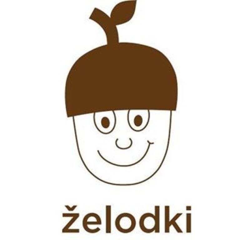 želodki.jpg