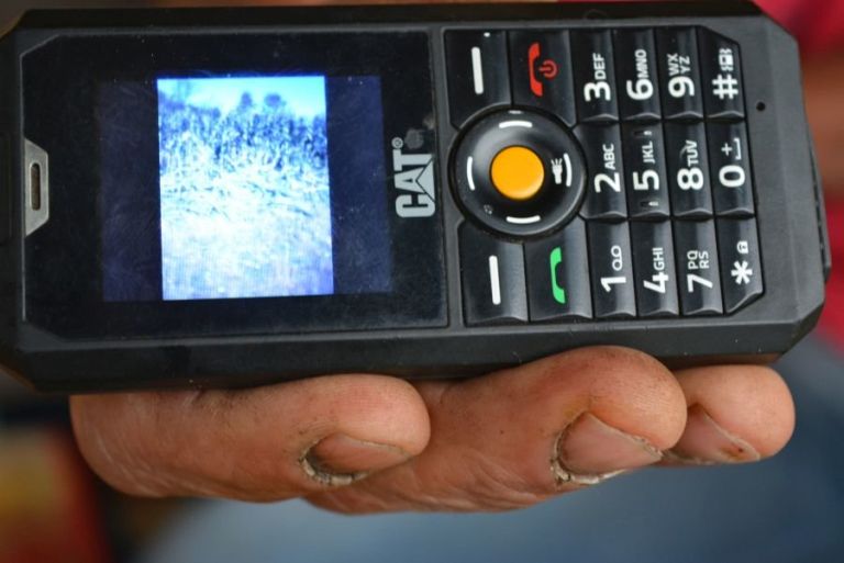 gsm.jpg