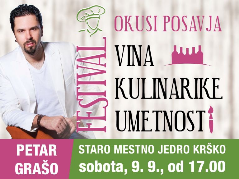 okusi_posavja_jumbo_01_(2).jpg