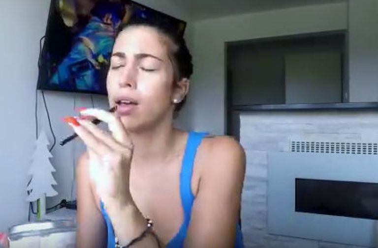 ivona4.jpg