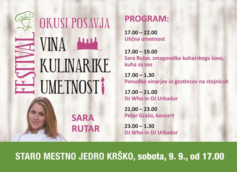september_v_krskem_tisk_14.jpg