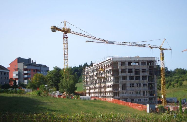 blok.jpg