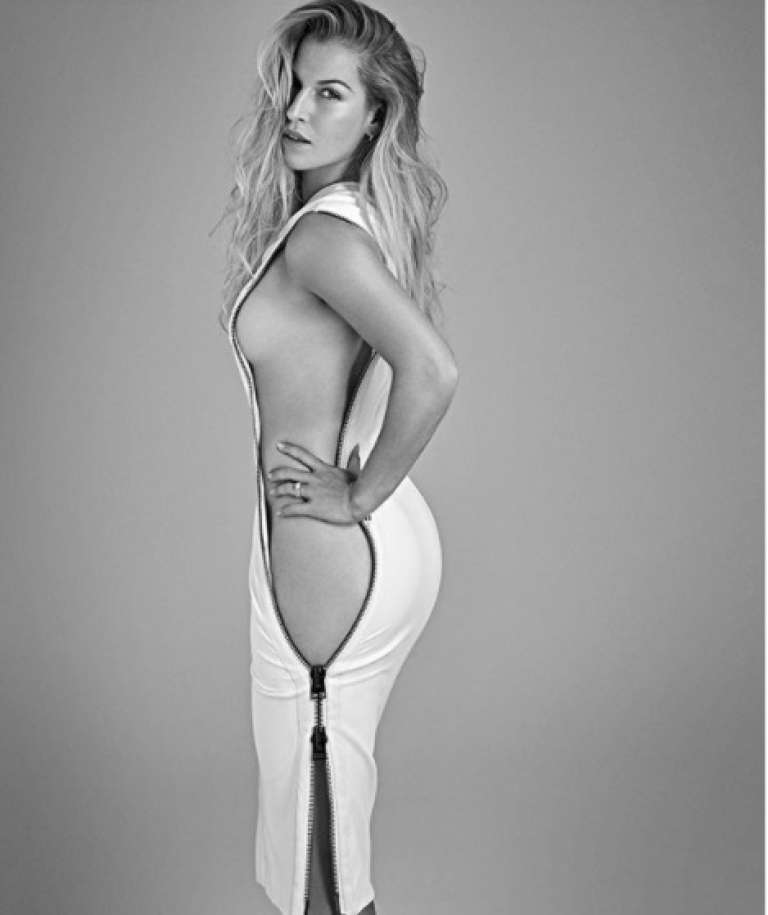 Dominika.jpg