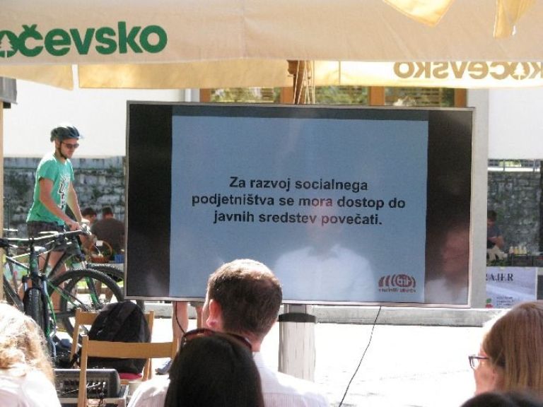 social011.jpg