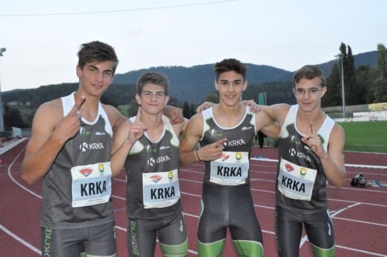 atletika_016.jpg