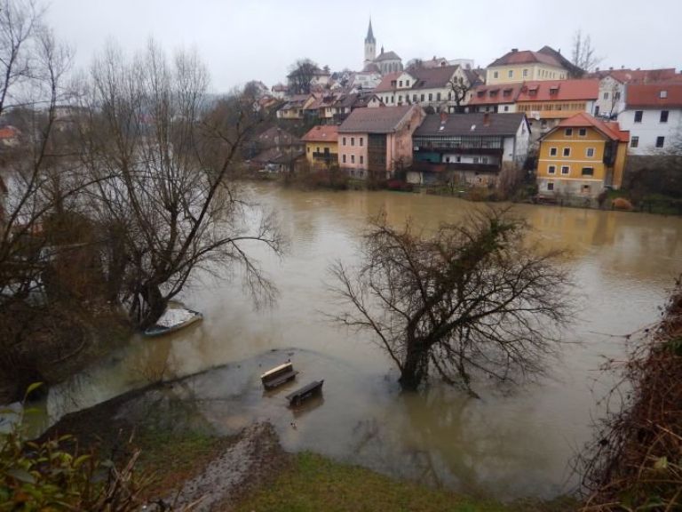 poplave.jpg