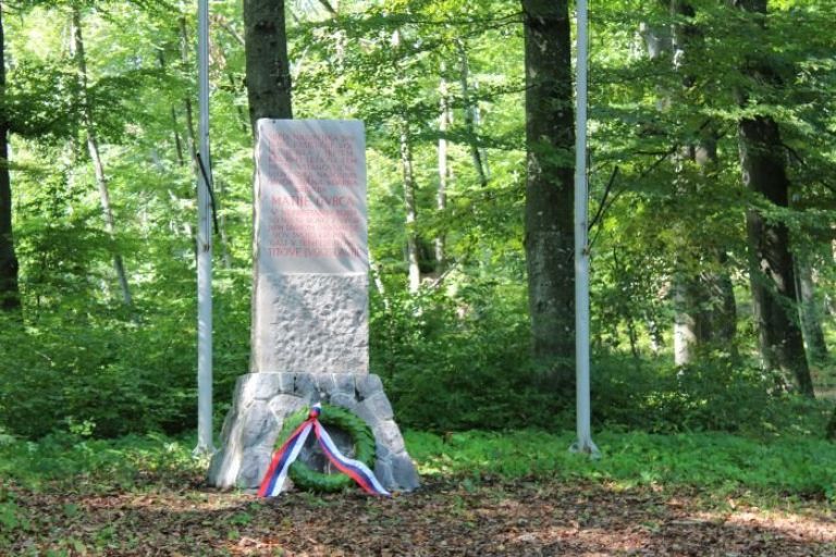 spominska_slovesnost_016.jpg