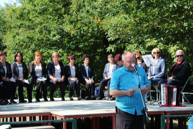 spominska_slovesnost_013.jpg