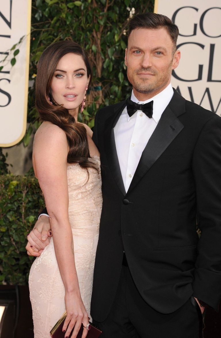 meghan fox, brian austin green.jpg