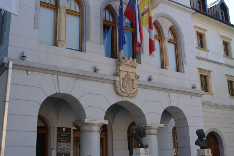 mestna_obcina_novo_mesto___rotovz___foto_sg.jpg