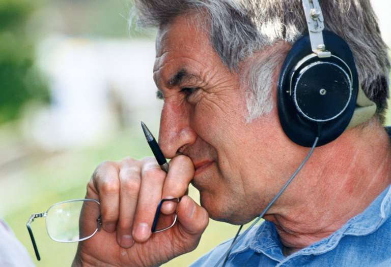 Ljubiša Samardžić
