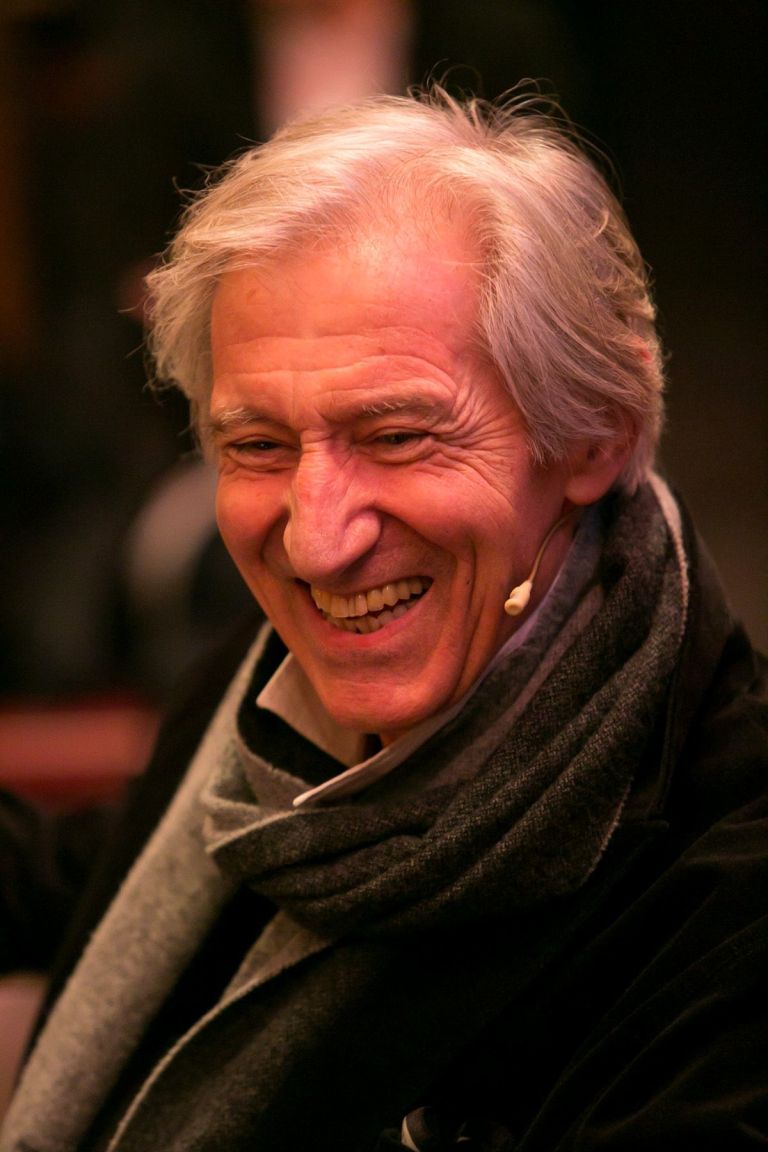 Ljubiša Samardžić