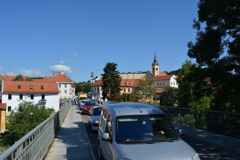kandijski_most___promet___foto_sg.jpg