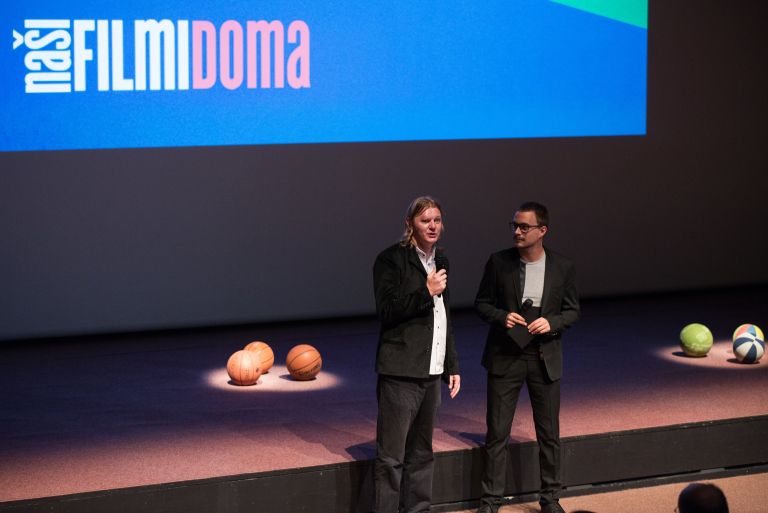 _boris_petkovi____re__iser__in_nejc___mit__moderator__foto_katja_goljat.jpg