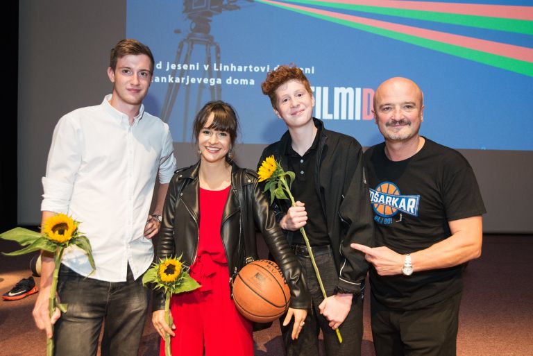 _klemen_kostrevc__gaja_fila____matija_brodnik__primo___suhodol__an__foto_katja_goljat.jpg