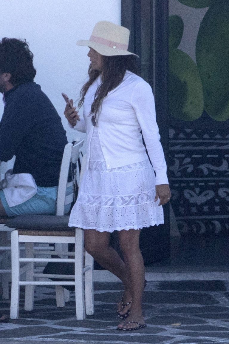 Eva Longoria.jpg