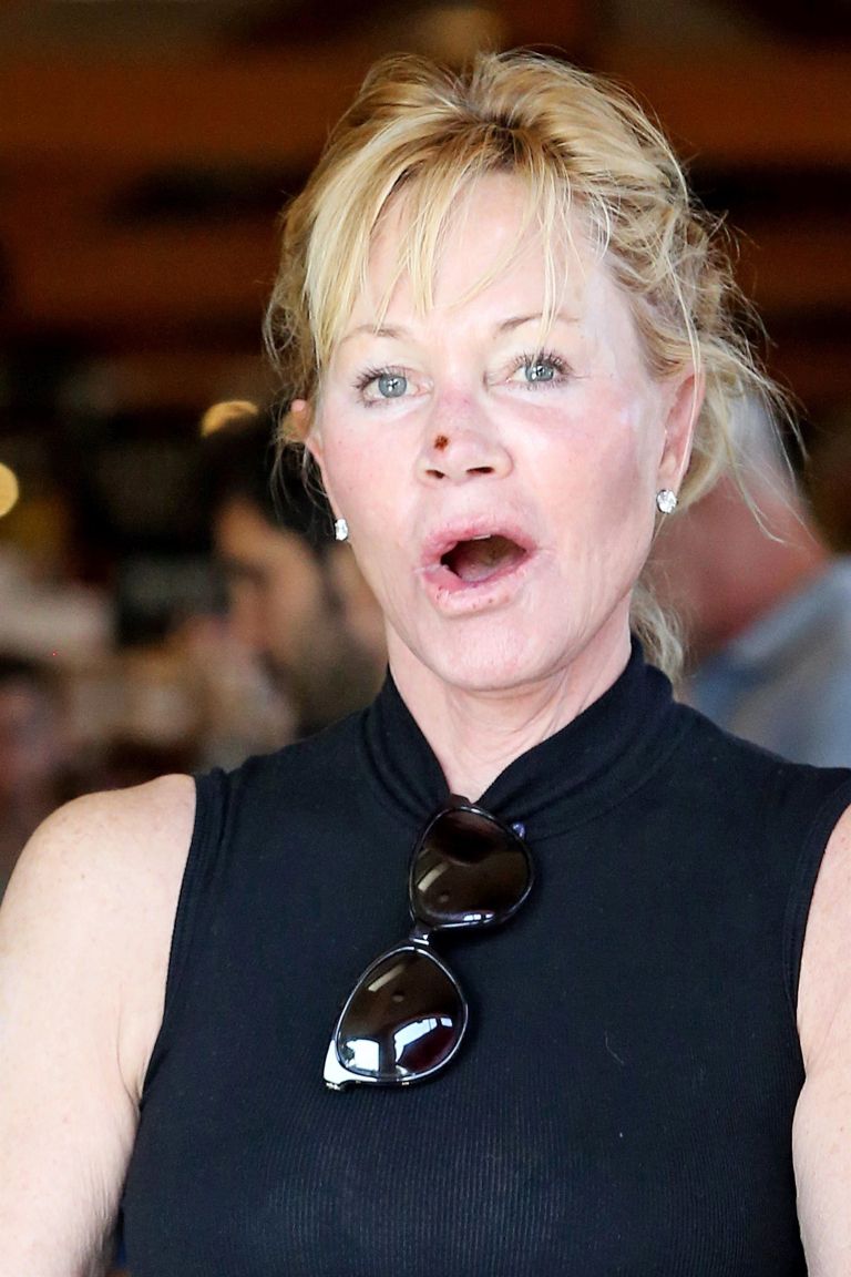 Melanie Griffith.jpg
