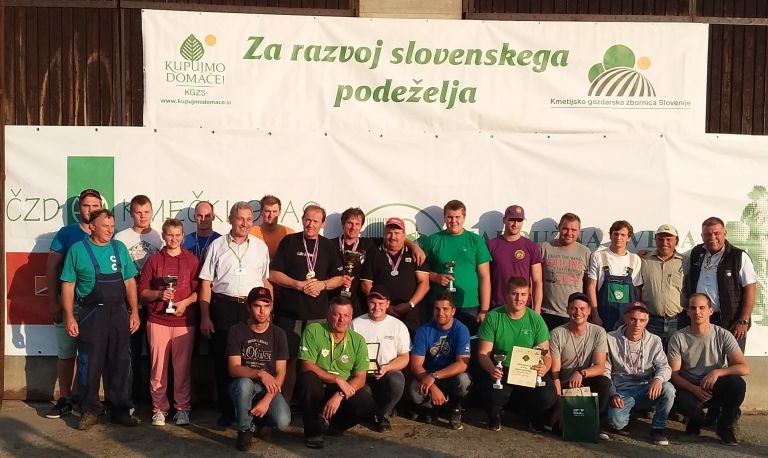 tekmovanje_oracev.jpg