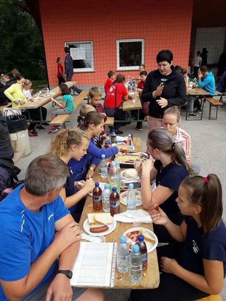 grmovlje_001.jpg
