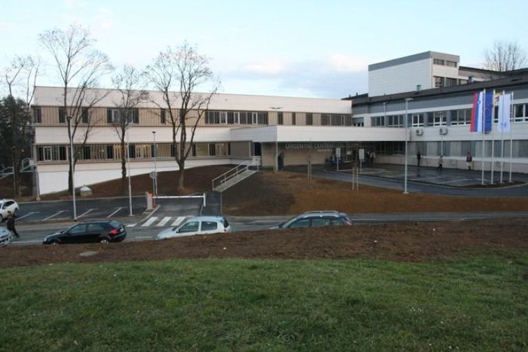 urgentni_center_23.jpg