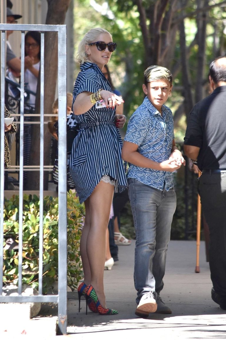 Gwen Stefani .jpg