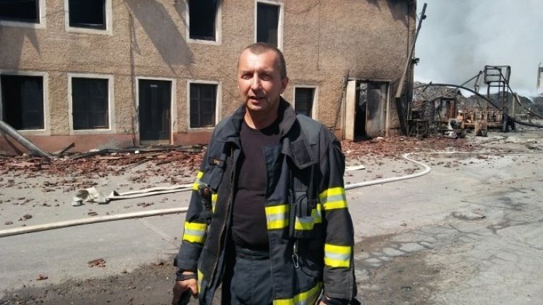 dusan_krstinc_zalog.jpg