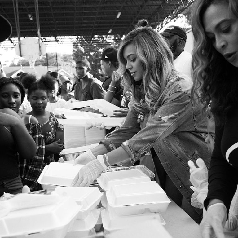 beyonce, houston.jpg