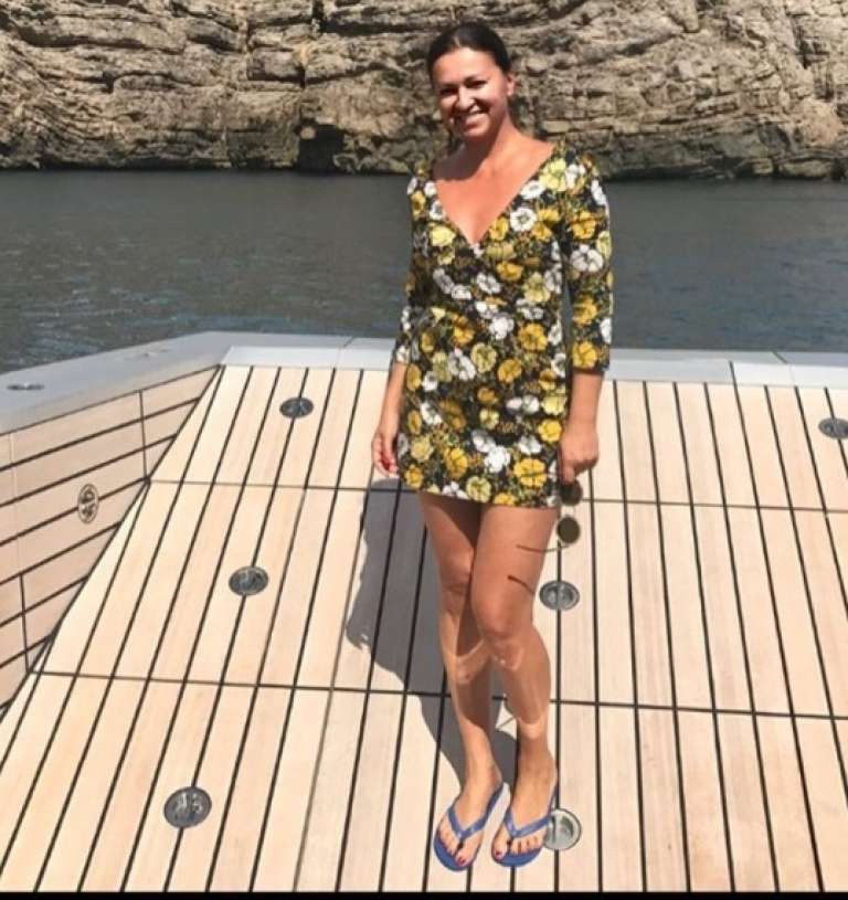 Nina Badrić.jpg