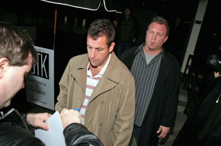 Adam+Sandler