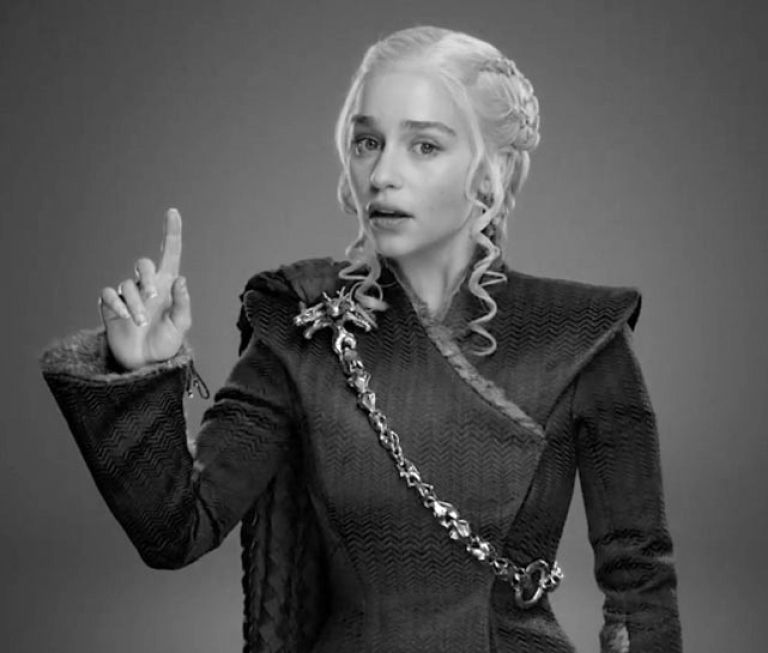 Daenerys-.jpg