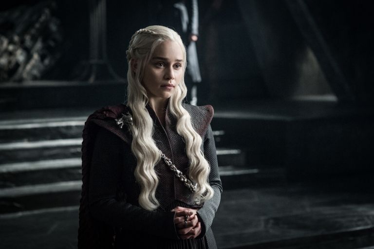 Daenerys Targaryen.jpeg