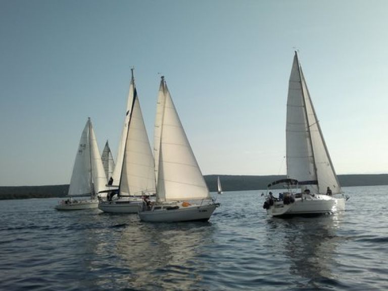 _zregata_03__1_.jpg
