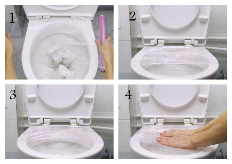 voda wc.jpg