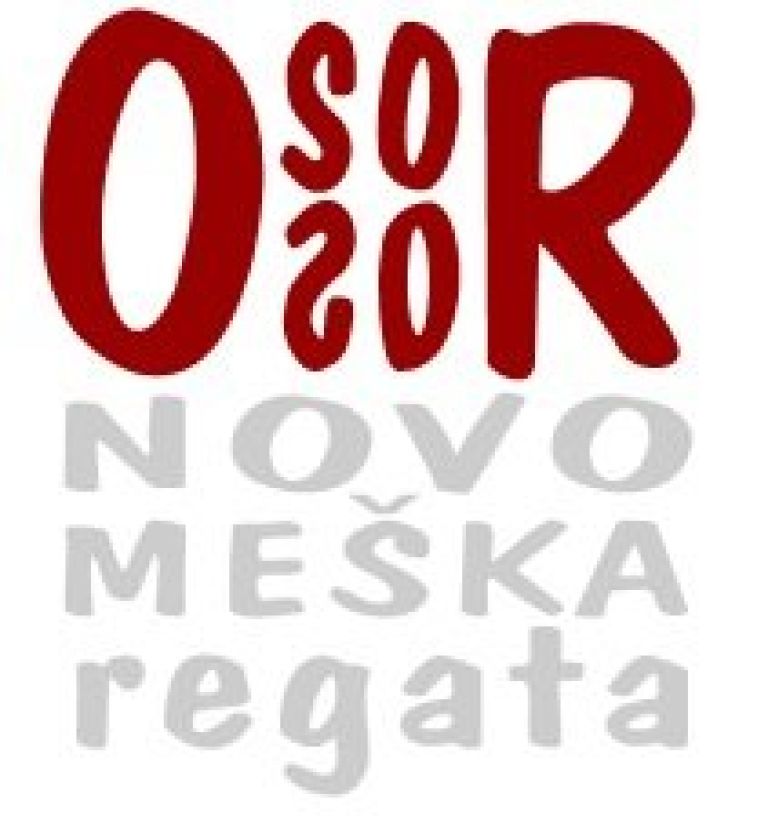 _zregata_03__2_.jpg