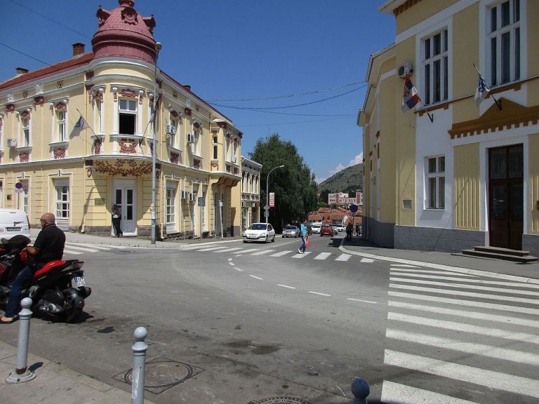 Raška Občina.jpg