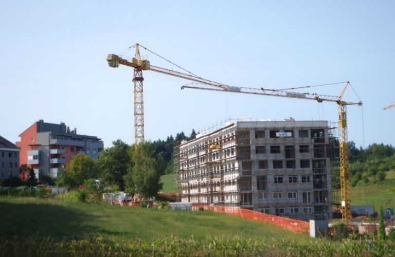 blok.jpg