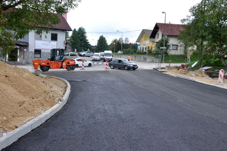 foto1.jpg