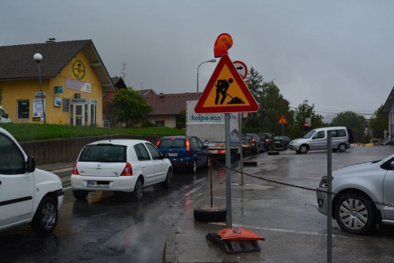 straska_4.jpg