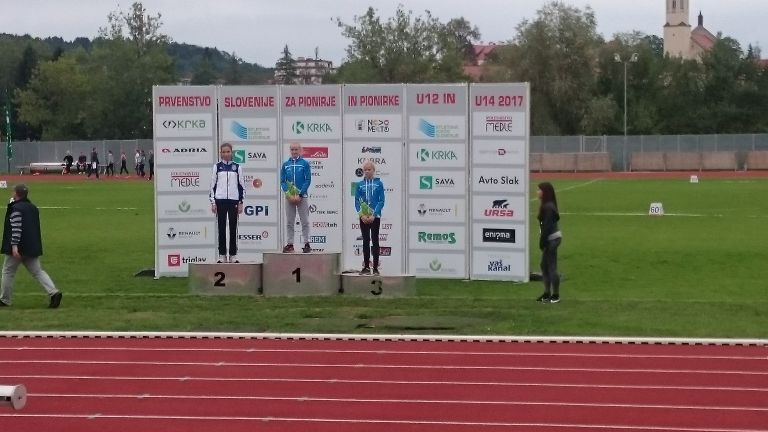 _zajda_slap__ak___u14_drugo_mesto.jpg